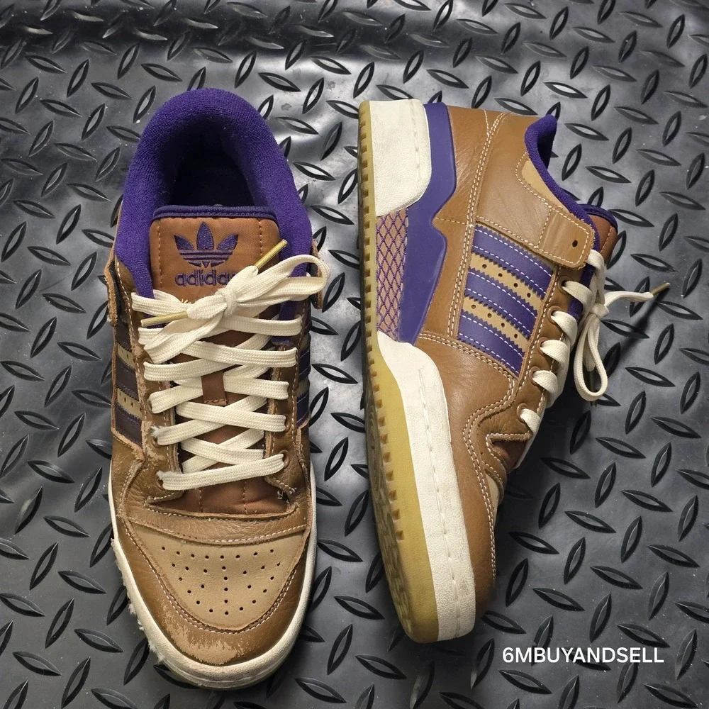 adidas forum 84